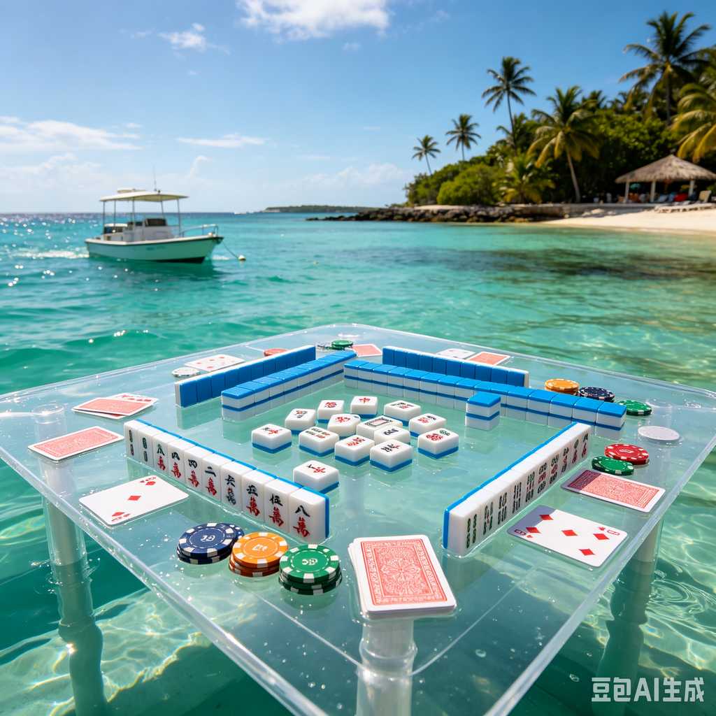 Lahti,mahjong