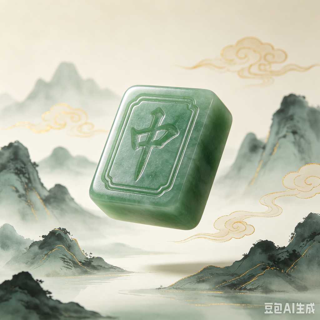 ManchesterNH,mahjong